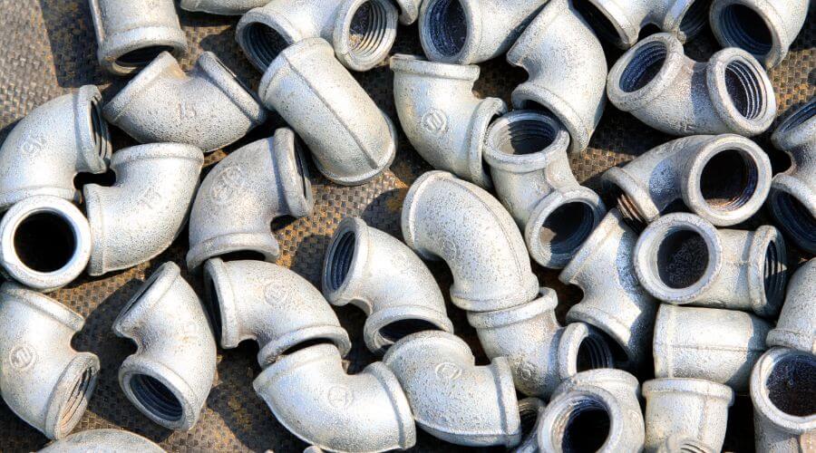 Professional Storm Sewer Service in Riverbank, CA